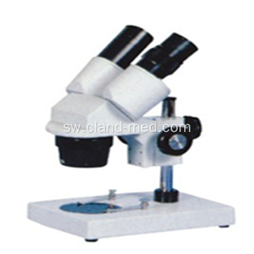 Ubora wa Juu wa Zoom Microscope Stereo